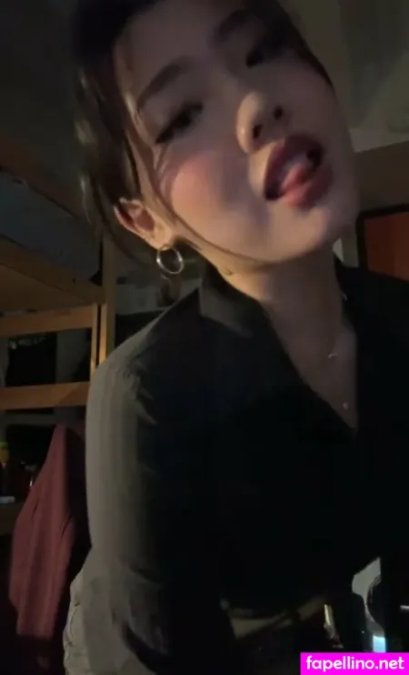Aangiieyuu OnlyFans Thumbnail #krLQHatqwm