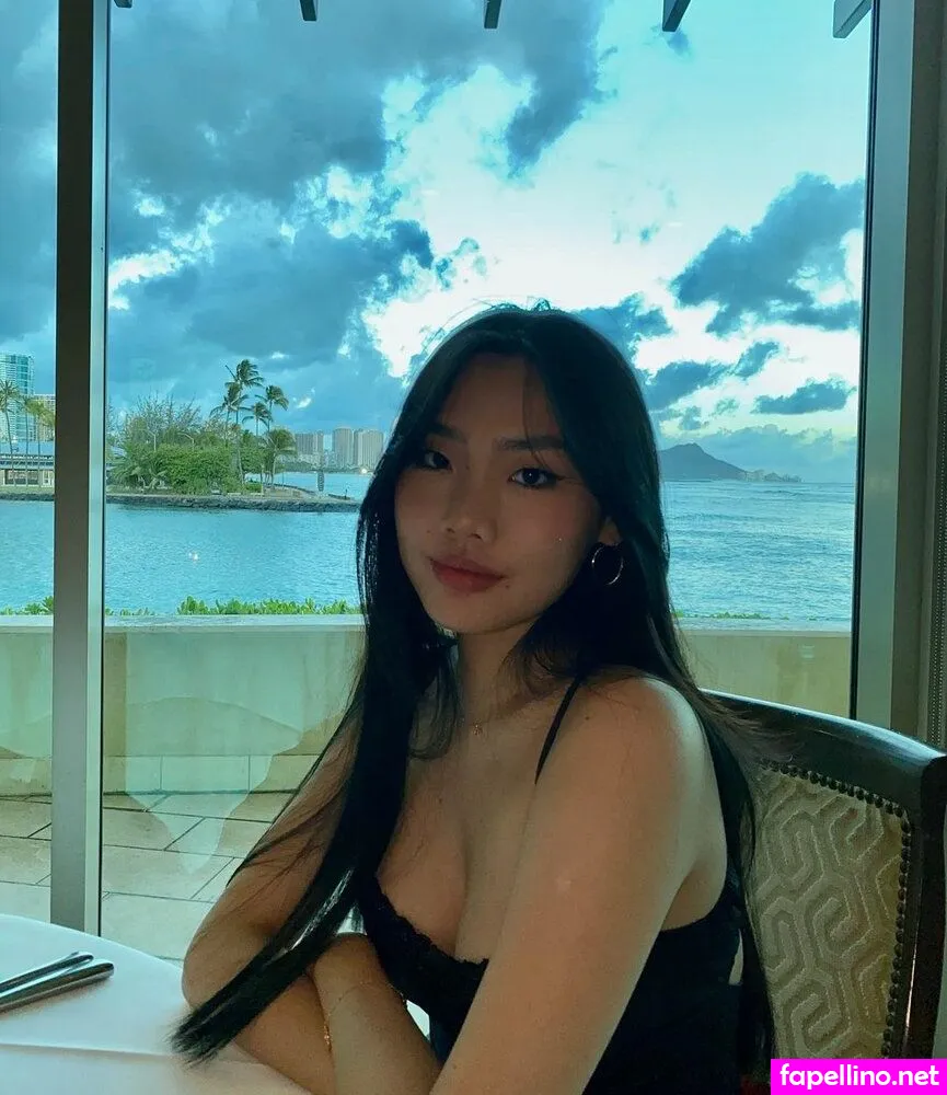 aangiieyuu Nude Leaked OnlyFans Photo #psLRbXYC9d