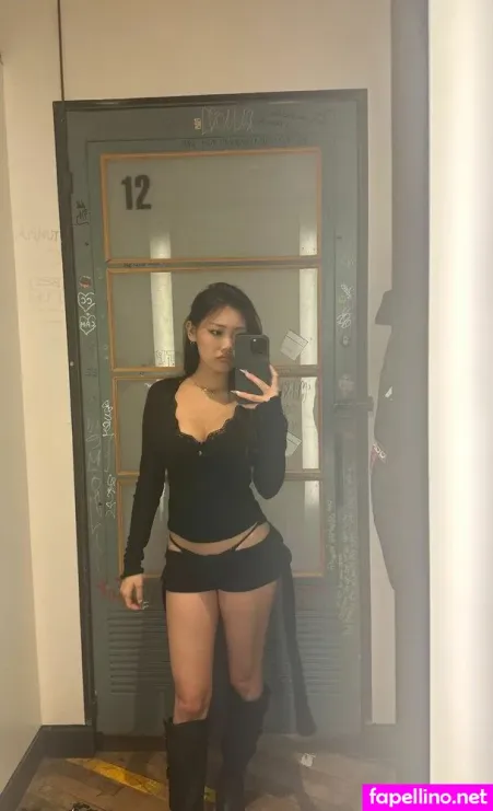 Aangiieyuu OnlyFans Thumbnail #t91BWAFK28