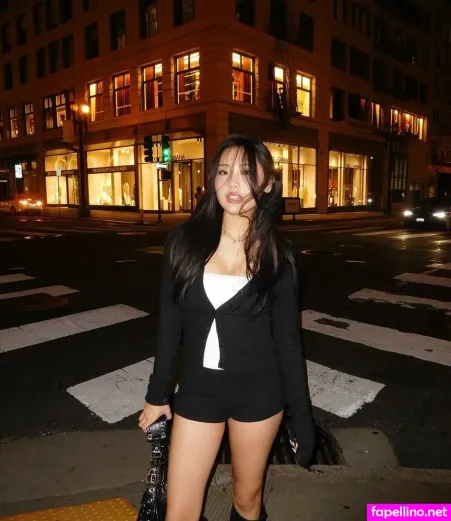 Aangiieyuu OnlyFans Thumbnail #tQE7Fox3Lr
