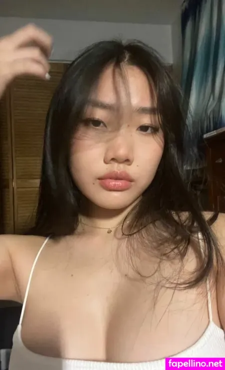 Aangiieyuu OnlyFans Thumbnail #wLBjkf93fE