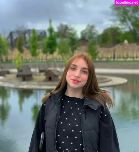 Aannaasmith OnlyFans Thumbnail #28Awjw3wjN