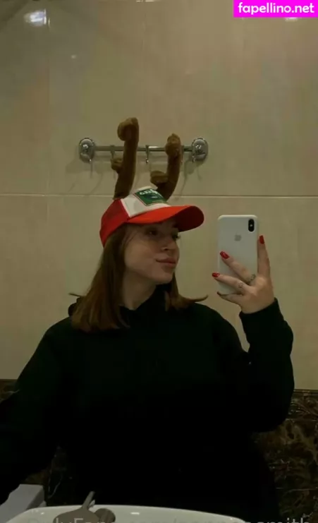 Aannaasmith OnlyFans Thumbnail #2xjG5I5Gvi