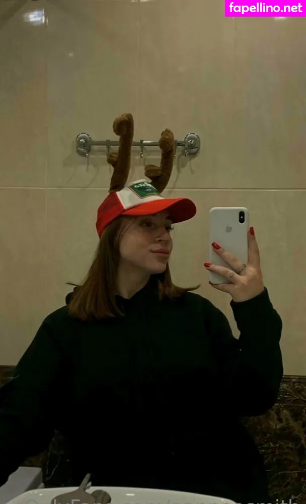 aannaasmith, an_na_smith Nude Leaked OnlyFans Photo #2xjG5I5Gvi