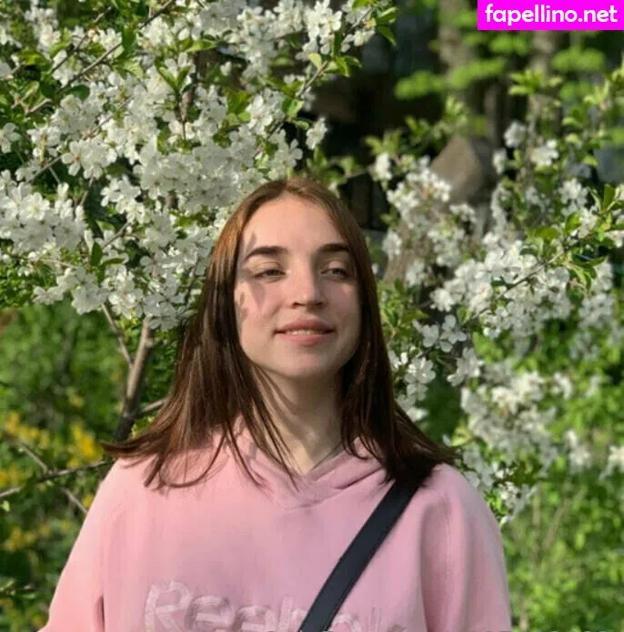 aannaasmith, an_na_smith Nude Leaked OnlyFans Photo #5dkoUs9aH6