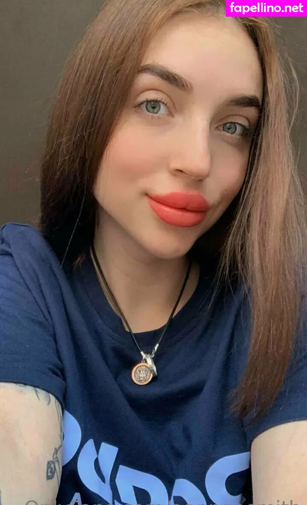 aannaasmith, an_na_smith Nude Leaked OnlyFans Photo #7Hg1VdGVOa