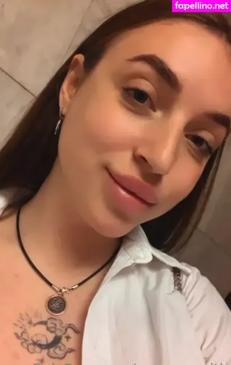 Aannaasmith OnlyFans Thumbnail #9BhGkCX7mO