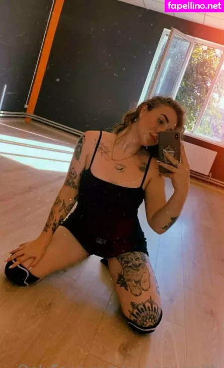 Aannaasmith OnlyFans Thumbnail #A1lAlSAr57