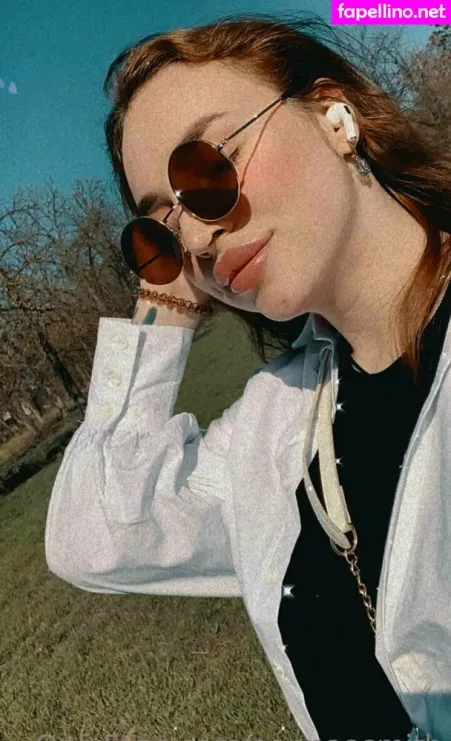 Aannaasmith OnlyFans Thumbnail #AWydYvKOe8