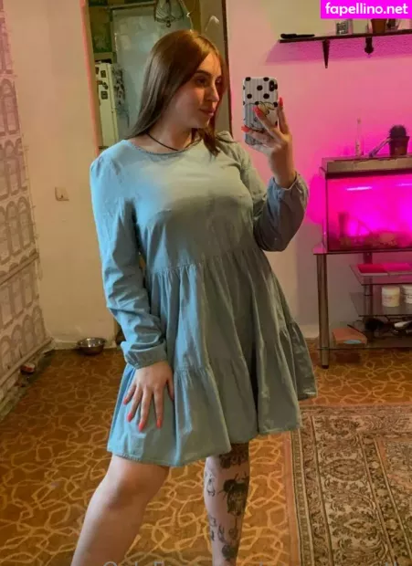 Aannaasmith OnlyFans Thumbnail #BKcyguiXYl