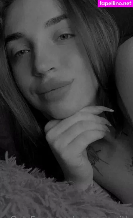 Aannaasmith OnlyFans Thumbnail #BLppM54Haa