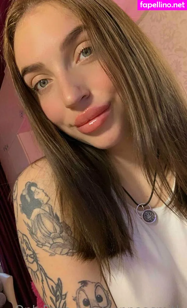 aannaasmith, an_na_smith Nude Leaked OnlyFans Photo #LWydnicHqK