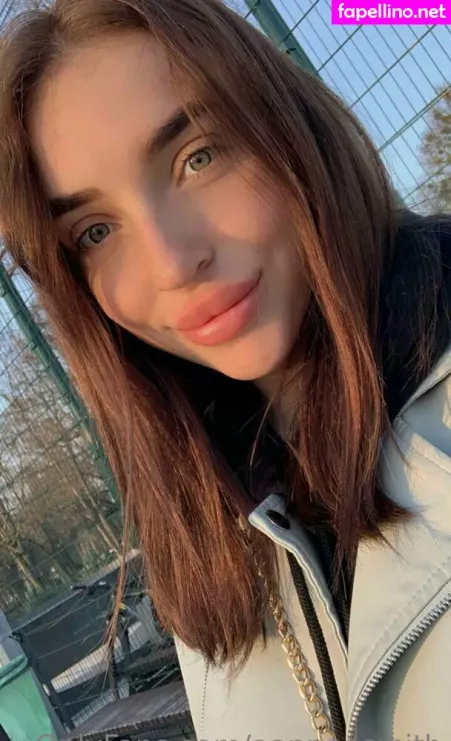 Aannaasmith OnlyFans Thumbnail #TO6ubo3tFy