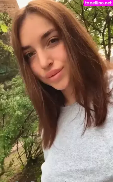 Aannaasmith OnlyFans Thumbnail #Tn6EMaViZU