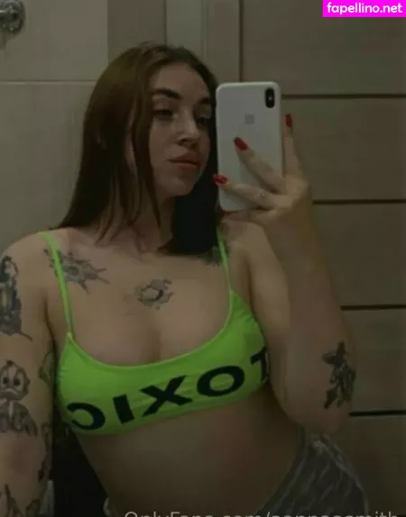 Aannaasmith OnlyFans Thumbnail #Uj6yuygWVO