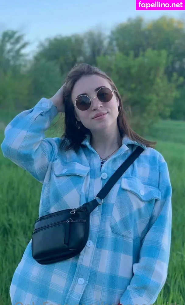 aannaasmith, an_na_smith Nude Leaked OnlyFans Photo #VKrFJX2wXL