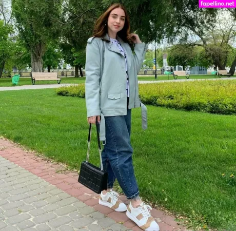 Aannaasmith OnlyFans Thumbnail #VlHb8QaxZ7