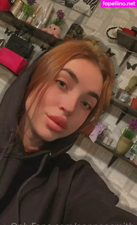 Aannaasmith OnlyFans Thumbnail #X1nfCHqJXH