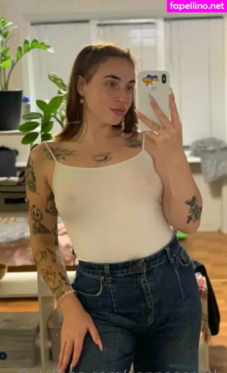 Aannaasmith OnlyFans Thumbnail #XVGouRBTdO