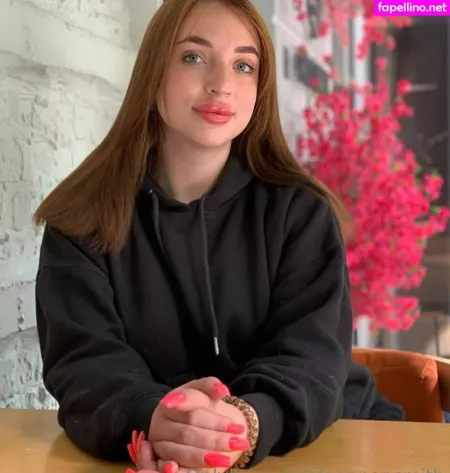 Aannaasmith OnlyFans Thumbnail #Z7POyL8M5P