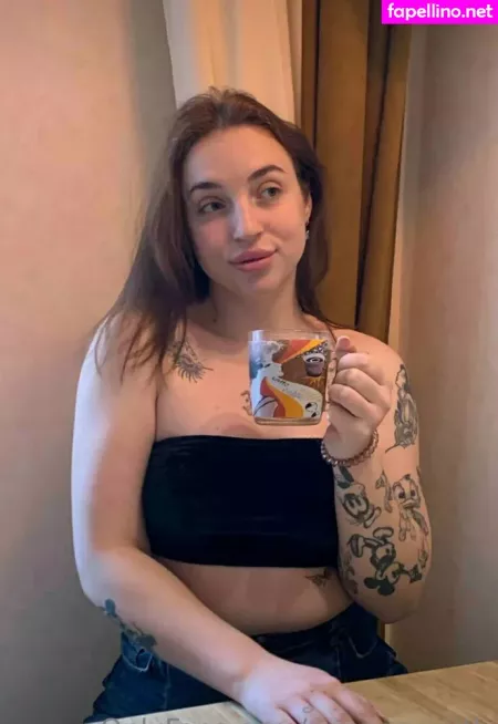 Aannaasmith OnlyFans Thumbnail #cTFMGQqFcS