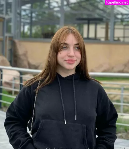 Aannaasmith OnlyFans Thumbnail #cgZhUKUDMQ