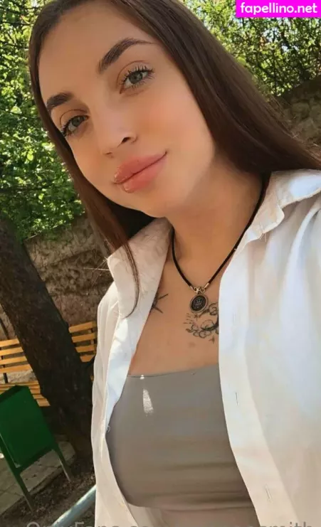 Aannaasmith OnlyFans Thumbnail #eJPgwKSSAz