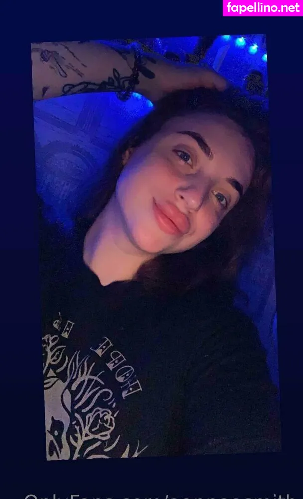 aannaasmith, an_na_smith Nude Leaked OnlyFans Photo #f5NmDoE8ct