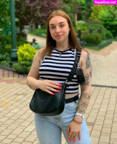 Aannaasmith OnlyFans Thumbnail #fTvUBNkl8A