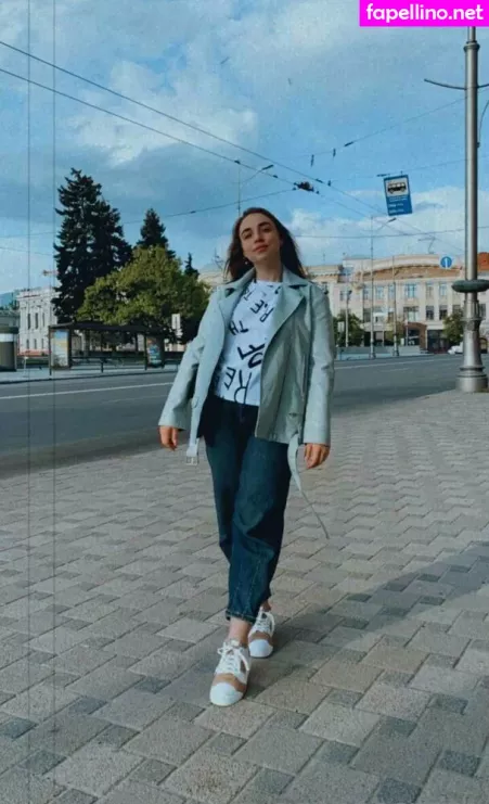 Aannaasmith OnlyFans Thumbnail #h6uyTG4Lhe