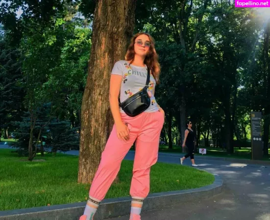 Aannaasmith OnlyFans Thumbnail #iHm15c90sf