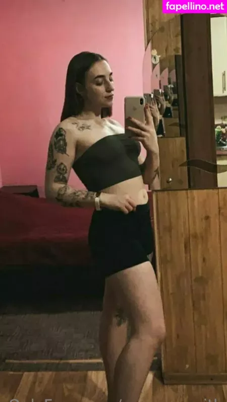 Aannaasmith OnlyFans Thumbnail #l2Z7EK0wQW