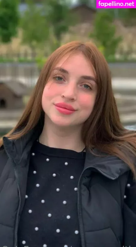 Aannaasmith OnlyFans Thumbnail #l6pfTvXqH6