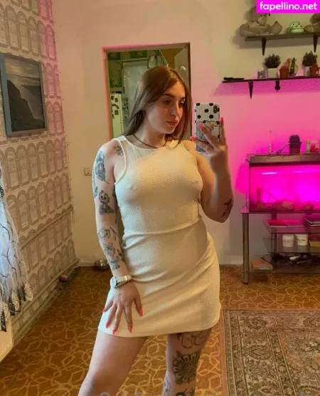 Aannaasmith OnlyFans Thumbnail #m7weYI2Wq6