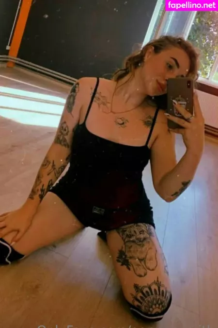 Aannaasmith OnlyFans Thumbnail #mj2wZhBZkk