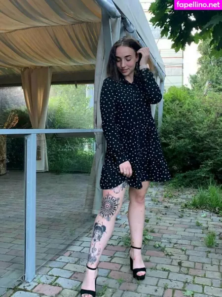 Aannaasmith OnlyFans Thumbnail #myBWBRWcrG