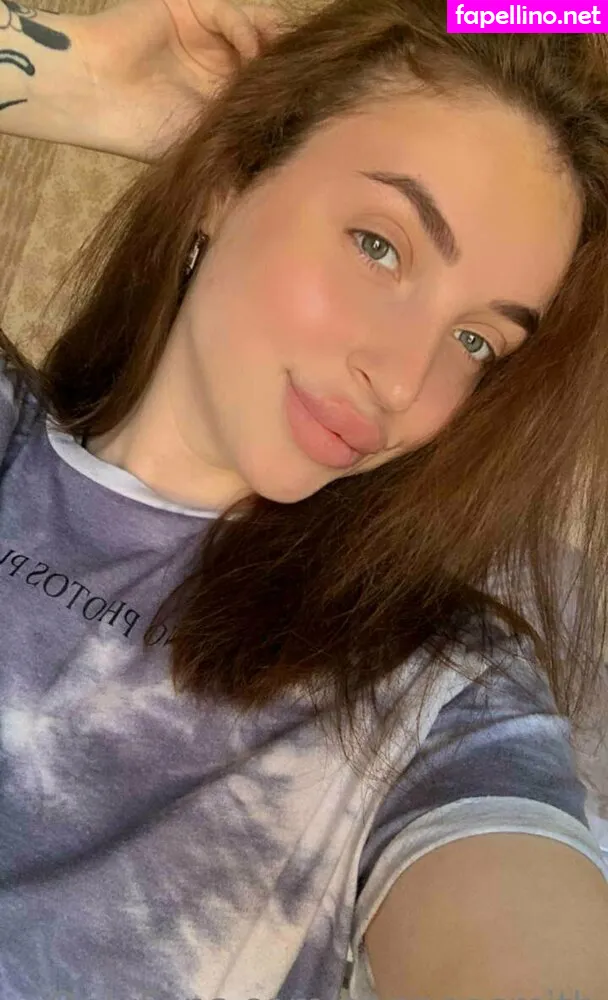 aannaasmith, an_na_smith Nude Leaked OnlyFans Photo #qyS7aRkLkJ