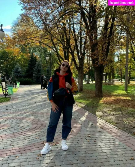 Aannaasmith OnlyFans Thumbnail #rWT5aZraDK