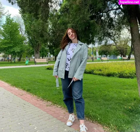 Aannaasmith OnlyFans Thumbnail #tPDugCIATE