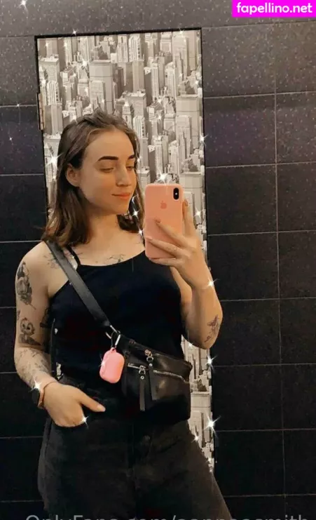 Aannaasmith OnlyFans Thumbnail #uODEitF0Ss