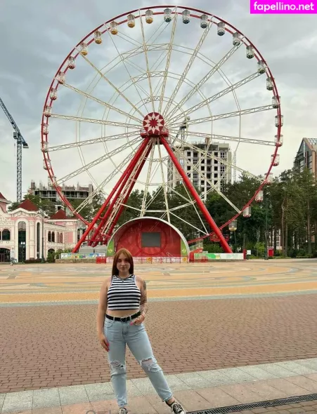 Aannaasmith OnlyFans Thumbnail #vyg2H4a85A