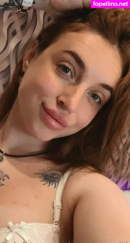 Aannaasmith OnlyFans Thumbnail #wJE9HMwijJ