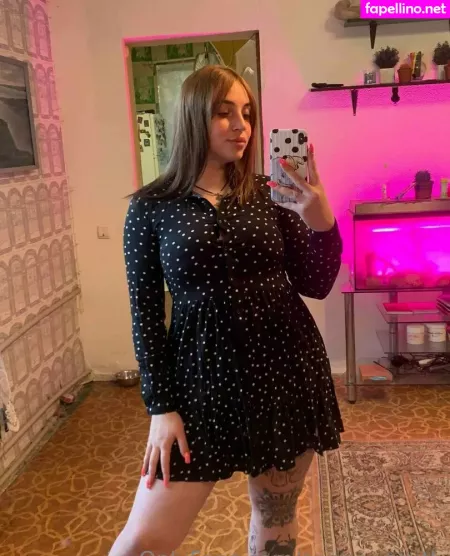 Aannaasmith OnlyFans Thumbnail #y1G4qZJoqJ