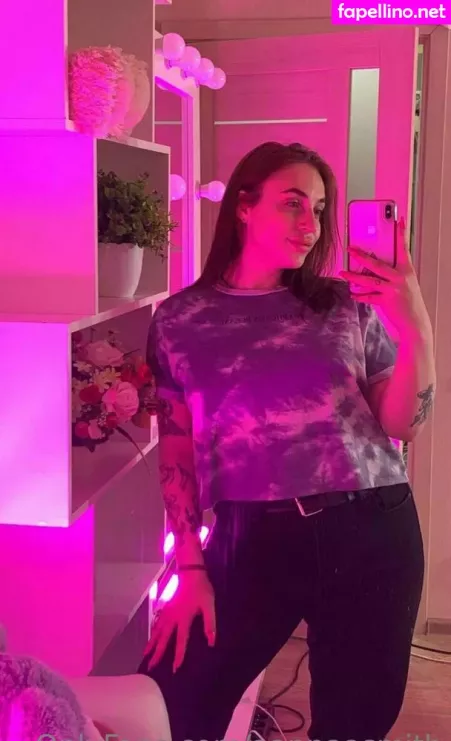 Aannaasmith OnlyFans Thumbnail #yHIVe9A1vt