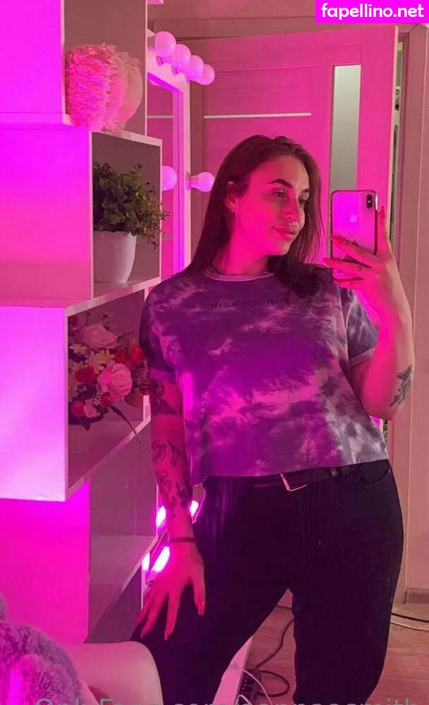 aannaasmith, an_na_smith Nude Leaked OnlyFans Photo #yHIVe9A1vt