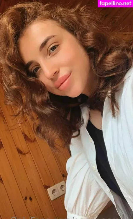 Aannaasmith OnlyFans Thumbnail #z055zupygV