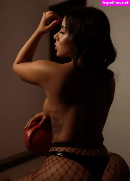 Aanto Sweet OnlyFans Thumbnail #0OQnALXFzh