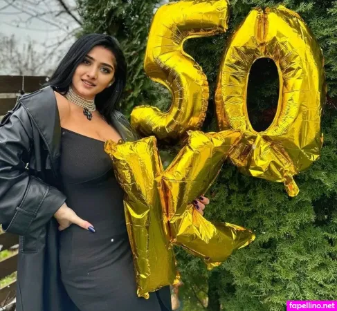 Aanya Advani OnlyFans Thumbnail #6HVNWc0z2s
