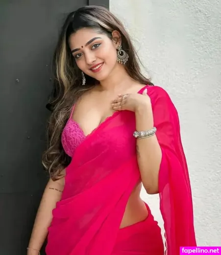 Aanya Advani OnlyFans Thumbnail #cXtxXOfjLm