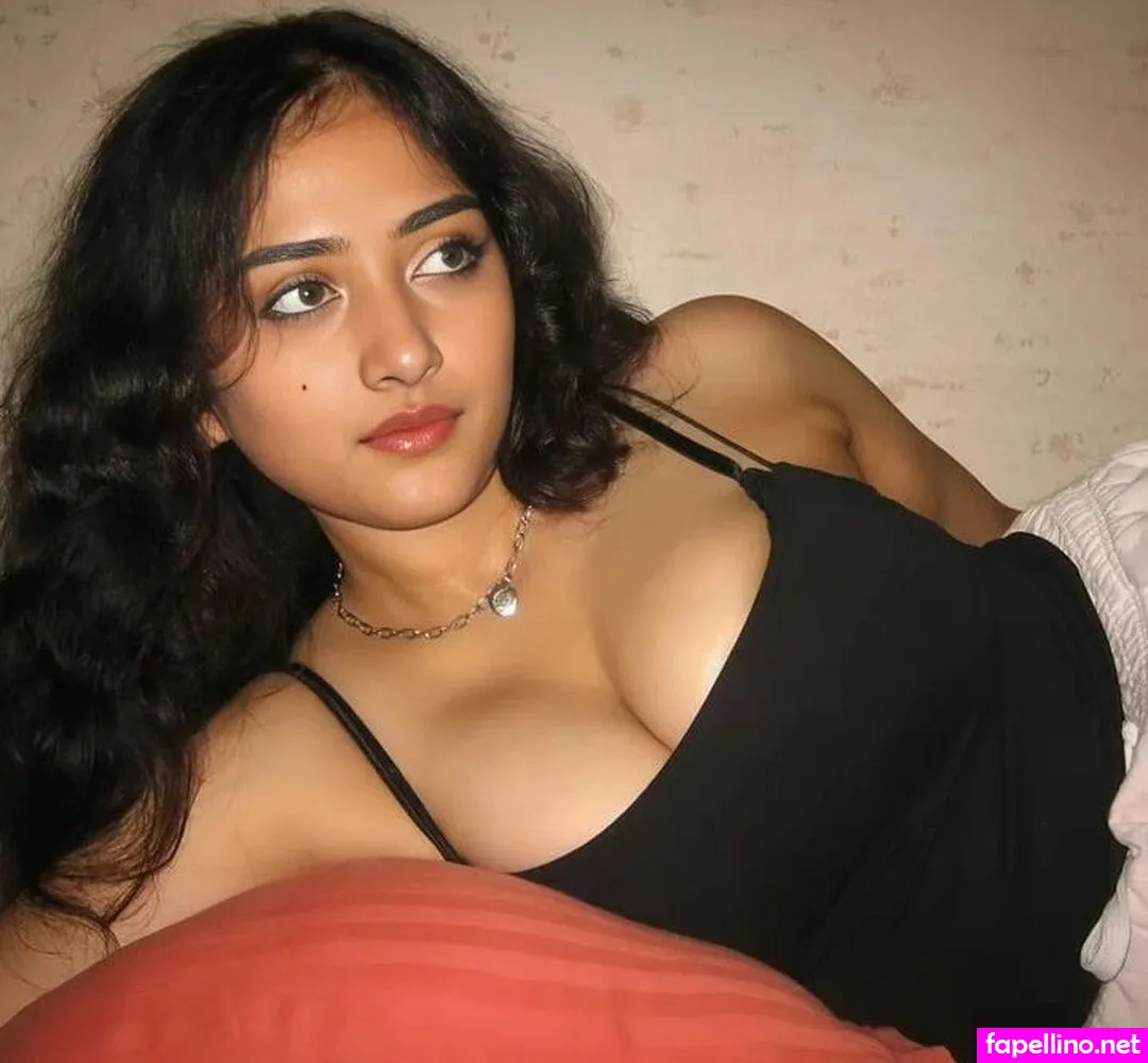 Aanya Advani, aanya_advani, https:, stories Nude Leaked OnlyFans Photo #si7zweSWiI